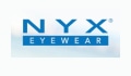 NYX Golf Coupons