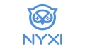 NYXI Coupons