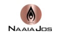 Naaia Jos Coupons