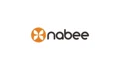 Nabee Socks Coupons