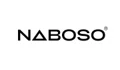 Naboso Coupons