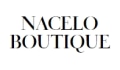 Nacelo Boutique Coupons