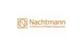 Nachtmann Coupons