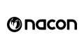 Nacon Coupons