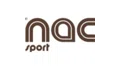 Nacsport Coupons