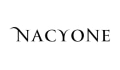 Nacyone Coupons