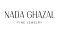 Nada Ghazal Coupons