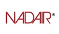 Nadair Coupons