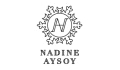 Nadine Aysoy Coupons