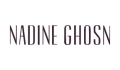 Nadine Ghosn Coupons