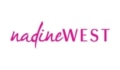 Nadine West Coupons