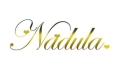 Nadula Coupons