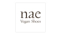 Nae Vegan Shoes Coupons
