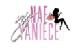 Nae Yaniece Fashion Boutique Coupons