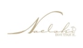 Naelski Boutique Coupons