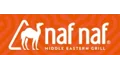 Naf Naf Grill Coupons