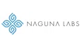 Naguna Labs Coupons