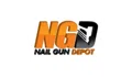 Nail Gun Depot Coupons