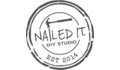 Nailed It DIY Studio Coupons