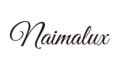 Naimalux Coupons