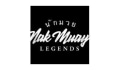 Nak Muay Legends Coupons