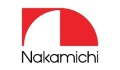 Nakamichi USA Coupons