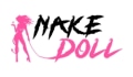 NakeDoll Coupons