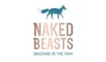 Naked Beasts Coupons