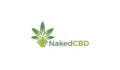 NakedCBD Coupons