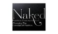 Naked Fashion Concepts Coupons