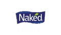 Naked Juice Coupons