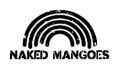 Naked Mangoes Coupons