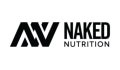 Naked Nutrition Coupons