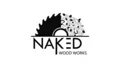 Naked Wood Works Coupons