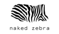 Naked Zebra Coupons