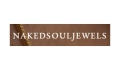 Nakedsouljewels Coupons