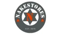 Nakestores Coupons