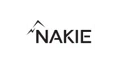 Nakie Coupons