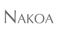 Nakoa Coupons