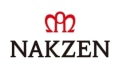 Nakzen Coupons