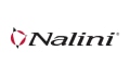 Nalini USA Coupons