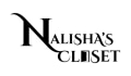 Nalisha's Closet Coupons