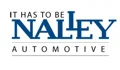 Nalley Automotive Coupons