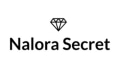 Nalora Secret Coupons