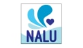 Nalu Coupons