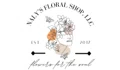 Naly's Floral Shop Coupons