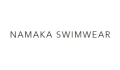 Namaka Swimwear Coupons