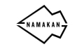 Namakan Goods Coupons