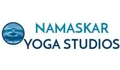 Namaskar Yoga Studios Coupons