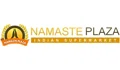 Namaste Plaza Coupons